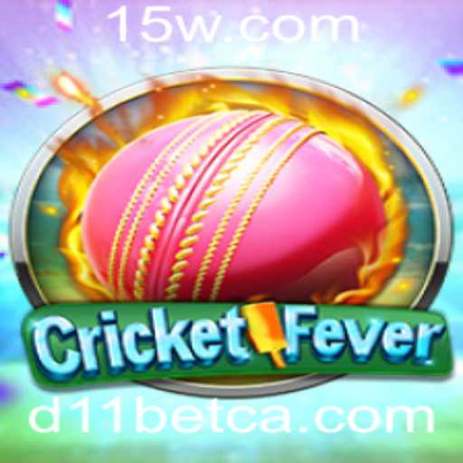 Explorando o Mundo de CricketFever e a Dinâmica do D11bet