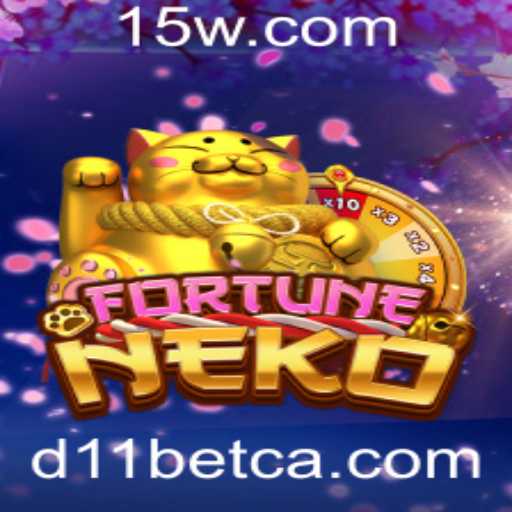 Explorando FortuneNeko: Um Mergulho no Fascinante Jogo de D11bet