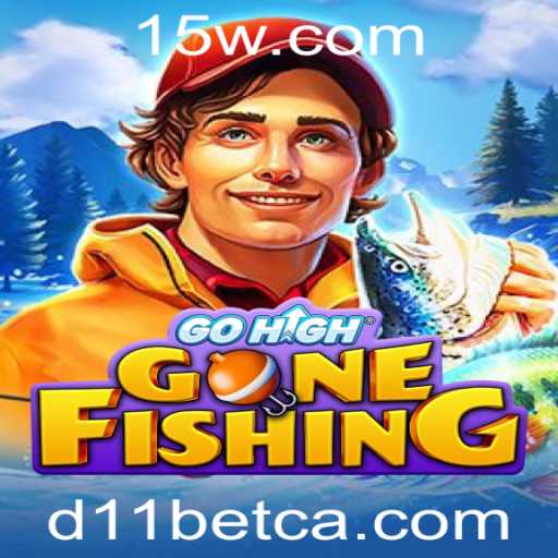 Explorando o Fenômeno de GoHighGoneFishing e Sua Mecânica Inovadora