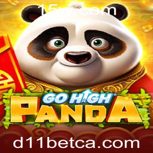 Descubra o Fascinante Mundo de GoHighPanda com D11bet