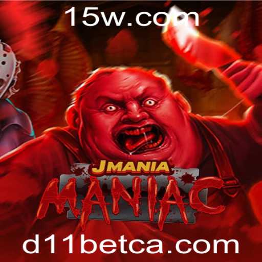 Descubra o Universo de JManiaManiac: Um Mergulho nas Regras e Experiências de Jogo