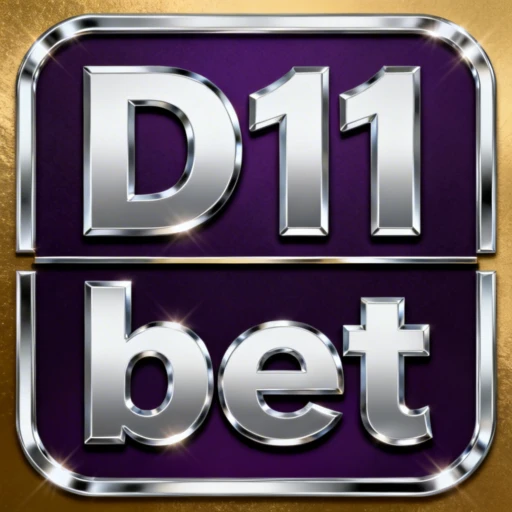 D11bet
