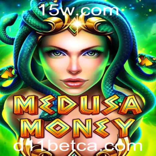 Descubra o Fascinante Universo de MedusaMoney: O Jogo de Azar em Ascensão