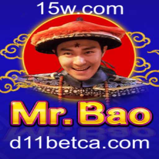 Explorando o Fascinante Mundo do MrBao