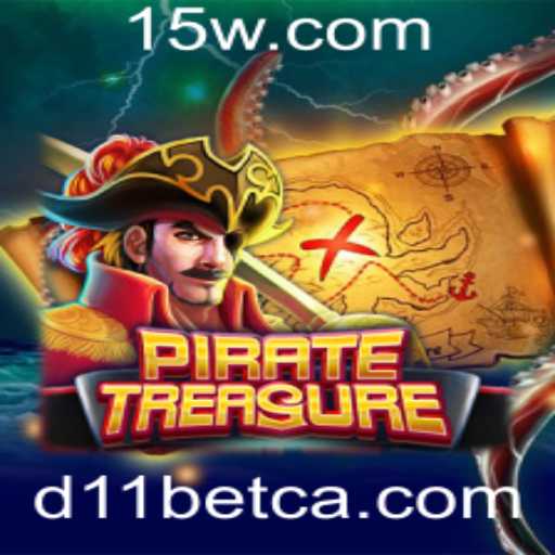 Descubra os Segredos de PirateTreasure: Um Mergulho no Mundo Aventureiro dos Piratas