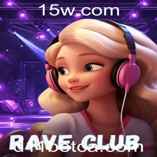 Descubra o Universo Empolgante de RaveClub e a Inovadora Palavra-Chave D11bet