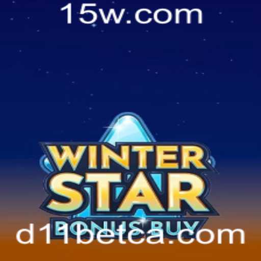 Explorando o Universo de 'WinterStarBonusBuy': Um Guia Completo